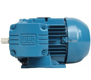 電磁無源貼片蜂鳴器SS090045S-16O